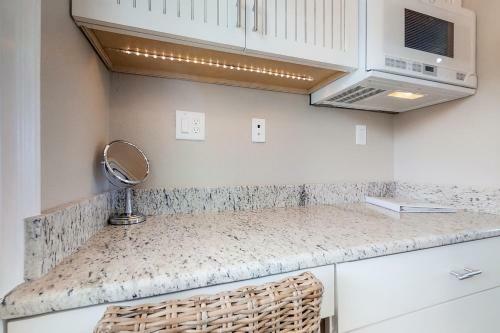 Apartamento Bungalow Beach Place 7