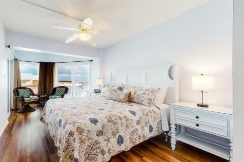 Water View 506