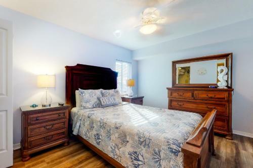 Water View 506