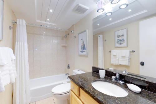 Holiday Villas III 106