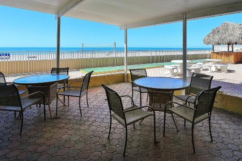 Holiday Villas III 106