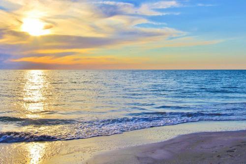 Holiday Villas III 106