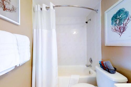 Belleair Beach Club 211