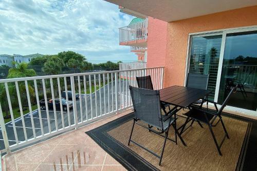 Beach Cottage 1301