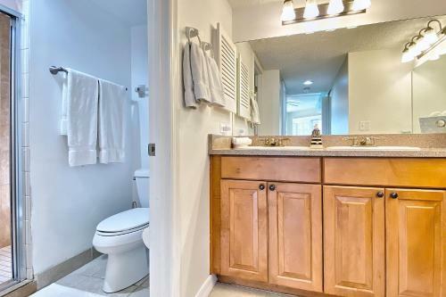 Beach Cottage 1301