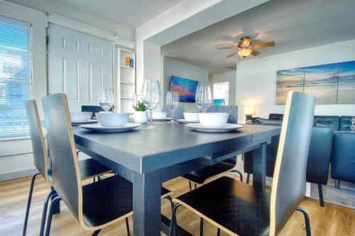Gulf Sands 1
