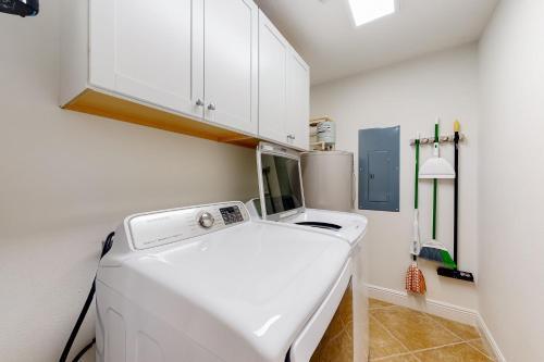 Bay Harbor 401