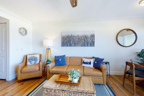 Belleair Beach Club 114