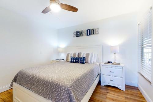 Belleair Beach Club 114