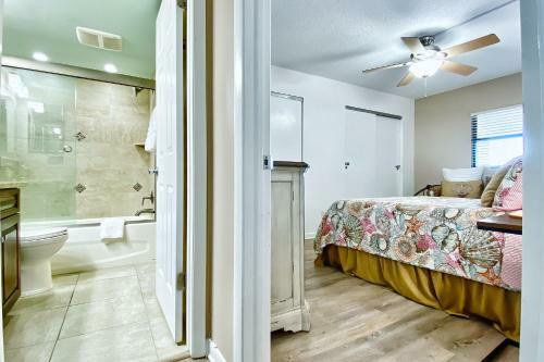 Sea Club 5-403