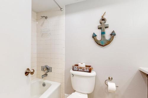 Holiday Villas II 407
