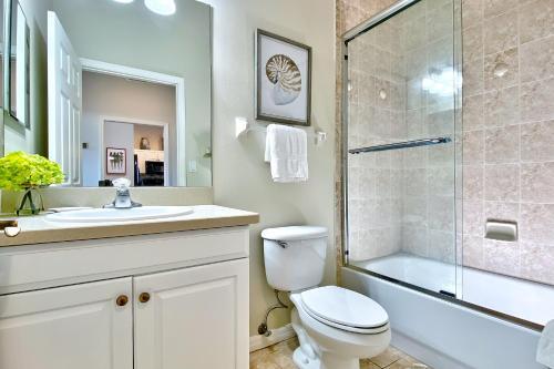 Island Key 402