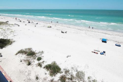 Holiday Villas II 413