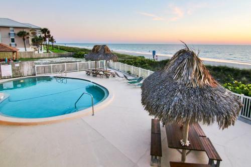 Chateau 8w