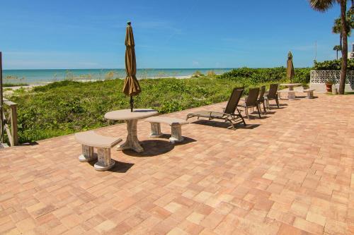 Belleair Sands 107