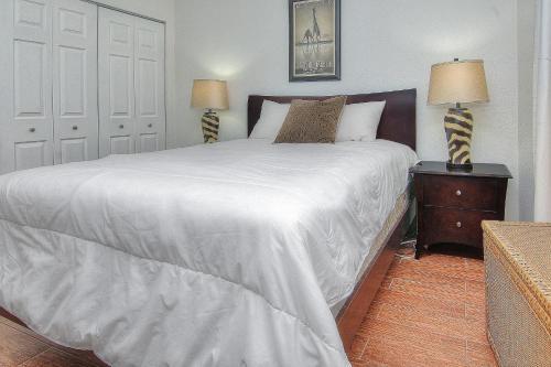 Belleair Sands 107