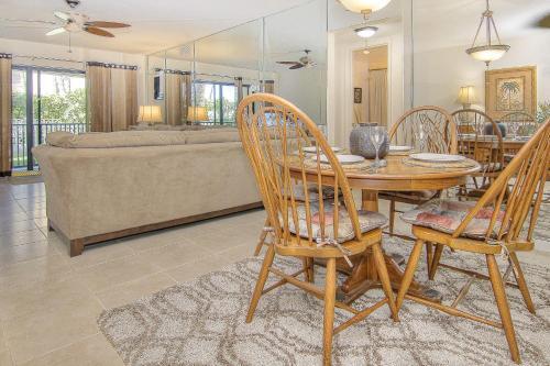 Belleair Sands 107