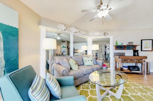 Belleair Beach Club 216