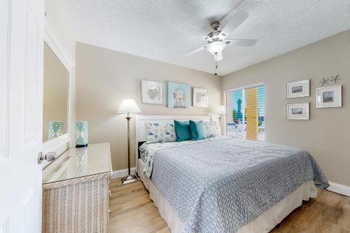 Belleair Beach Club 216