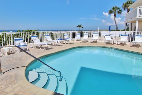 Belleair Beach Club 216