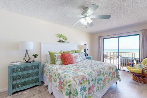 Sand Dollar 308