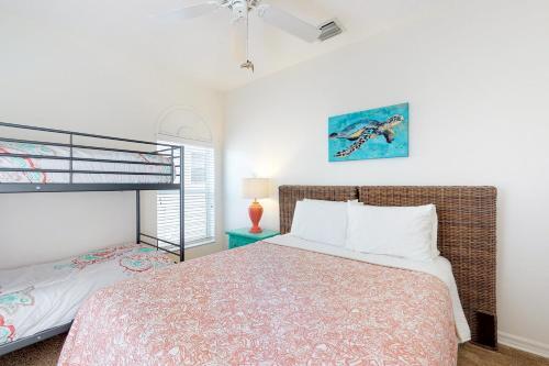 Mariner's Pointe 401
