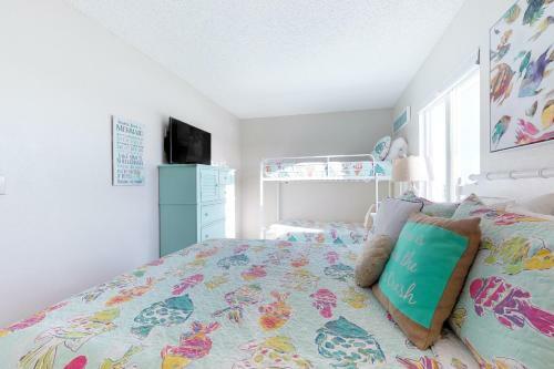Sand Dollar 501