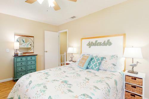 Seashell 20