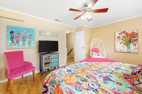Seashell 20