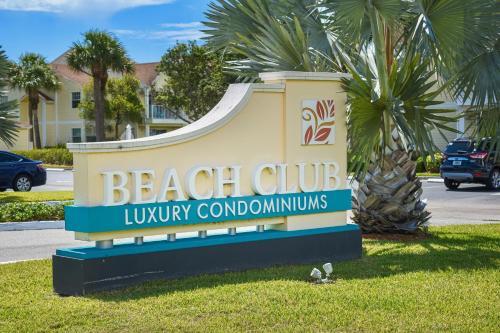 Island Club