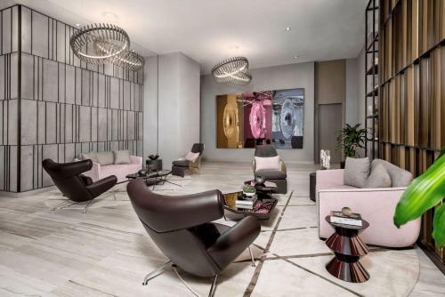 1 Million Dollar Listing 3br 3ba Enjoy 360 Views