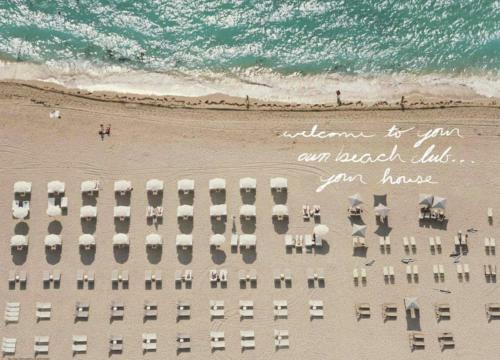 5 Amenities 2br Ocean View Balcony Beachfront Resort Amazing Pool