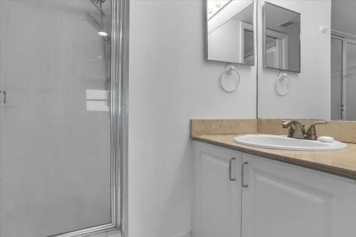 Apartamento Yacht Club