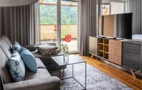 Apartamento Kr�ndlhorn