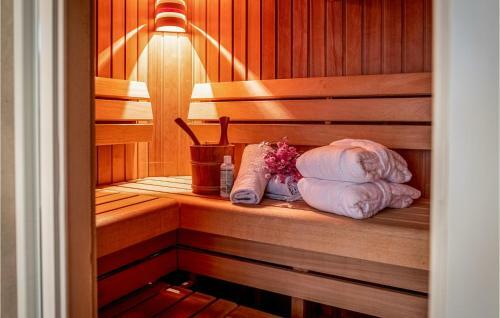 Apartamento Sch�nwieskopf