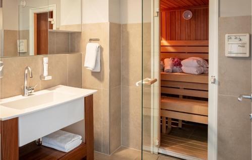 Apartamento Maiskogel