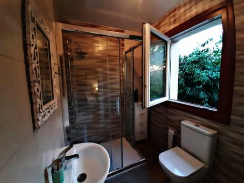 Vila Do R�o