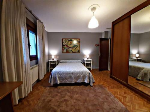 Vila Do R�o