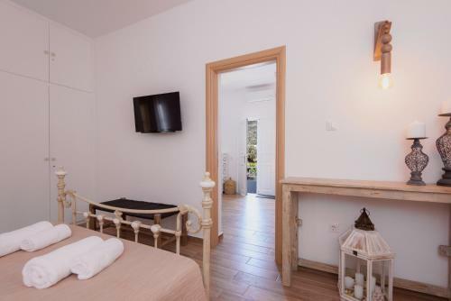 Miles Away Luxury Apartments