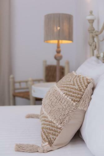 Miles Away Luxury Apartments