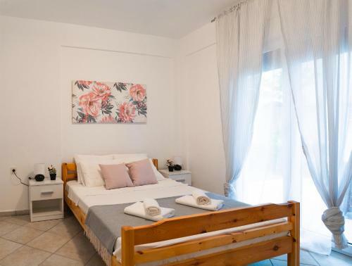 Apartamento ????????? ??????? ????? ??????? ???? ???????