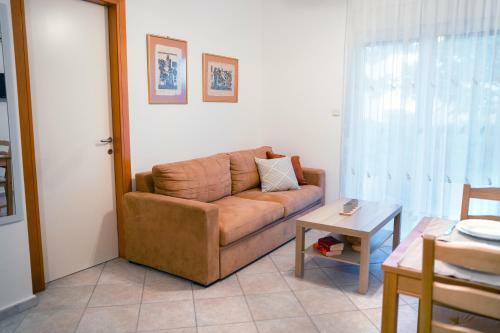 Apartamento ????????? ??????? ????? ??????? ???? ???????