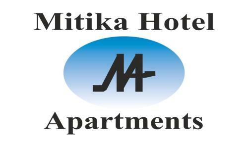 Mitika Hotel Apartments