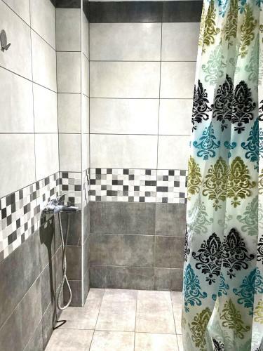 Apartamento Coral Studio-apartment, 100m To Sandy Beach