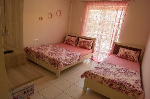 Hotel Villa Irini