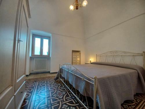 Apartamento Casa Vacanze Fortuna