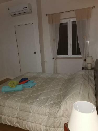 Bed & Breakfast Il Torrione