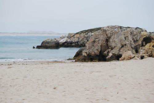 Apartamento Peniche Deluxe House