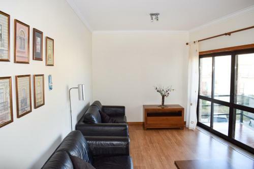 Apartamento Peniche Deluxe House