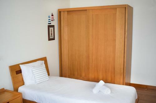 Apartamento Peniche Deluxe House